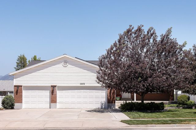 10079 S 3200 W, South Jordan, UT 84095