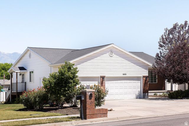 10079 S 3200 W, South Jordan, UT 84095