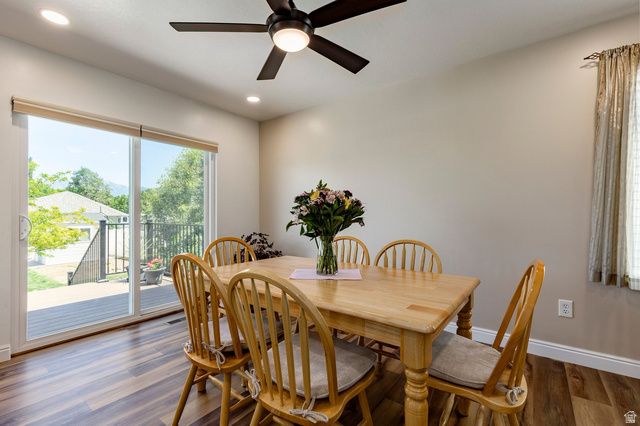 10079 S 3200 W, South Jordan, UT 84095