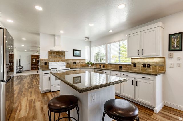 10079 S 3200 W, South Jordan, UT 84095