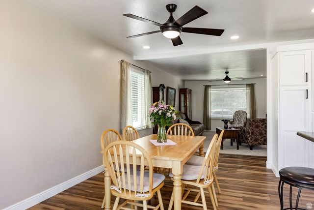 10079 S 3200 W, South Jordan, UT 84095