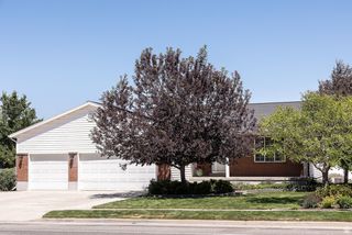 10079 S 3200 W, South Jordan, UT 84095