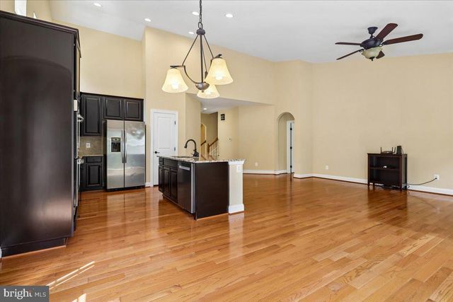 3104 LAKE WESLEY CT, Warrenton, VA 20187