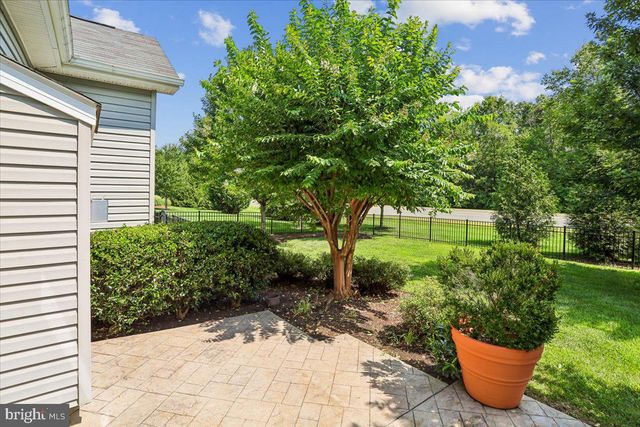 3104 LAKE WESLEY CT, Warrenton, VA 20187