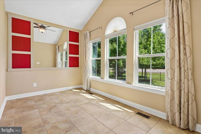 3104 LAKE WESLEY CT, Warrenton, VA 20187