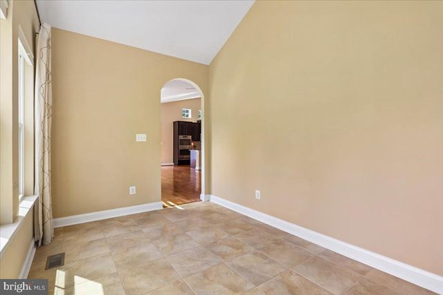 3104 LAKE WESLEY CT, Warrenton, VA 20187