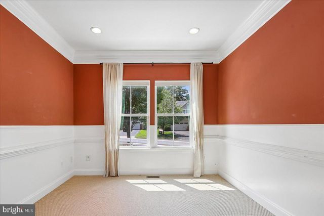 3104 LAKE WESLEY CT, Warrenton, VA 20187