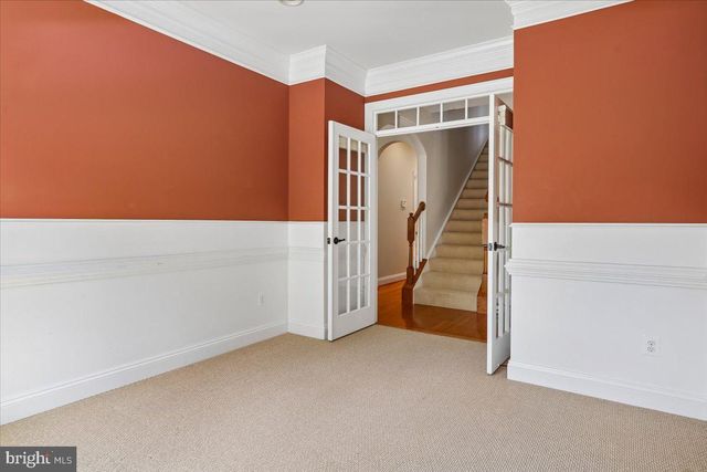 3104 LAKE WESLEY CT, Warrenton, VA 20187