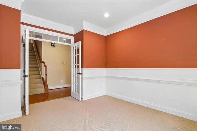 3104 LAKE WESLEY CT, Warrenton, VA 20187