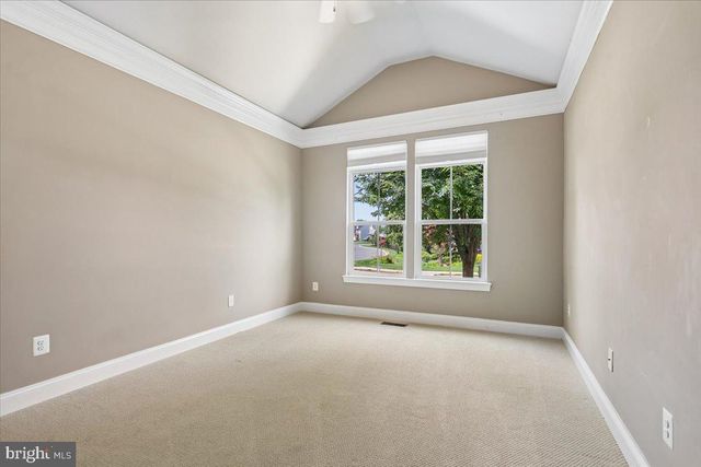 3104 LAKE WESLEY CT, Warrenton, VA 20187