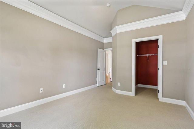 3104 LAKE WESLEY CT, Warrenton, VA 20187