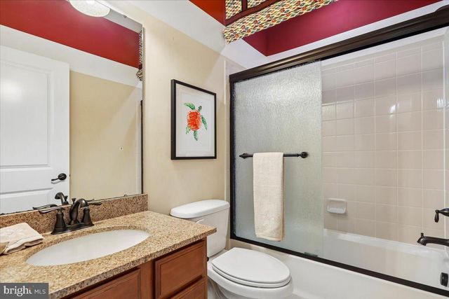 3104 LAKE WESLEY CT, Warrenton, VA 20187