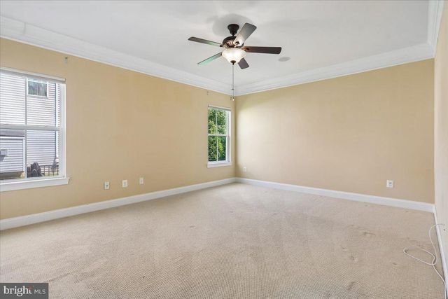 3104 LAKE WESLEY CT, Warrenton, VA 20187