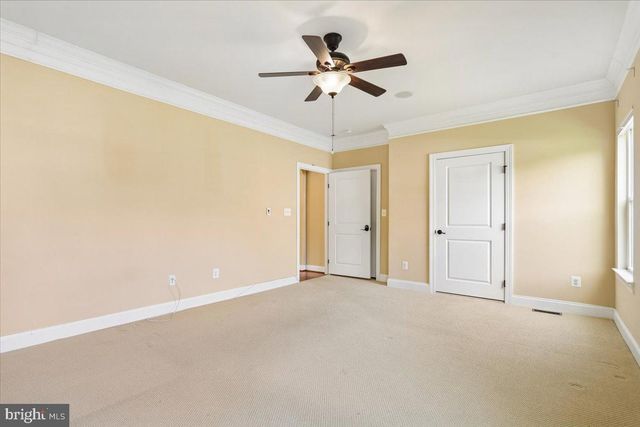 3104 LAKE WESLEY CT, Warrenton, VA 20187