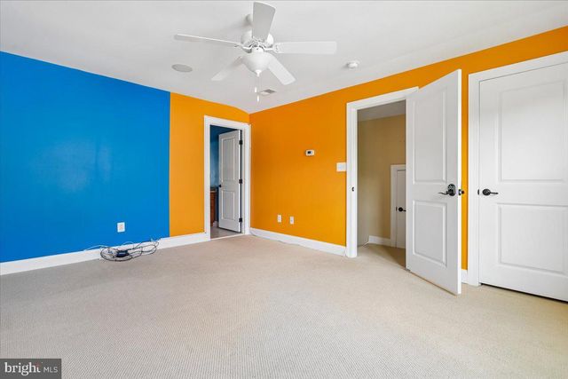 3104 LAKE WESLEY CT, Warrenton, VA 20187