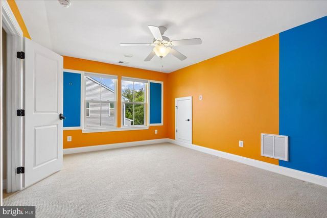 3104 LAKE WESLEY CT, Warrenton, VA 20187