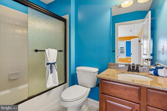 3104 LAKE WESLEY CT, Warrenton, VA 20187