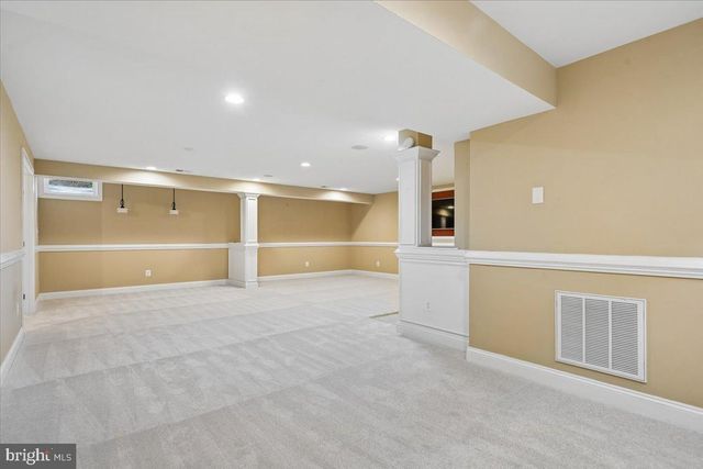 3104 LAKE WESLEY CT, Warrenton, VA 20187