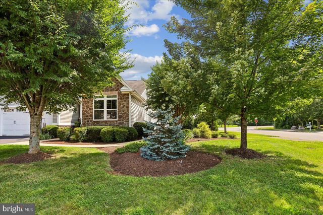 3104 LAKE WESLEY CT, Warrenton, VA 20187