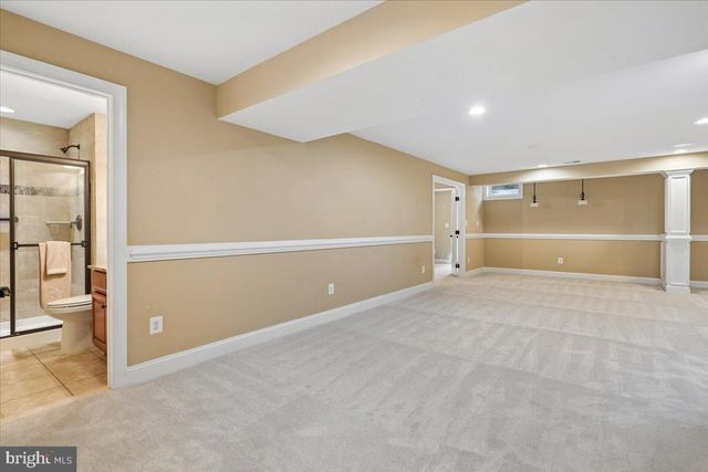 3104 LAKE WESLEY CT, Warrenton, VA 20187