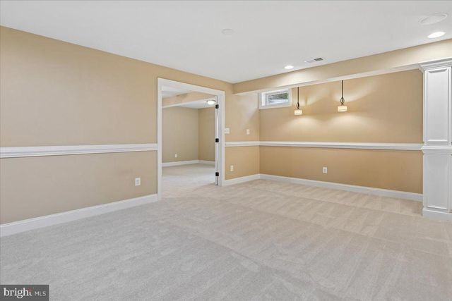 3104 LAKE WESLEY CT, Warrenton, VA 20187