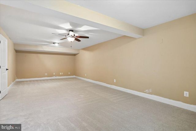 3104 LAKE WESLEY CT, Warrenton, VA 20187