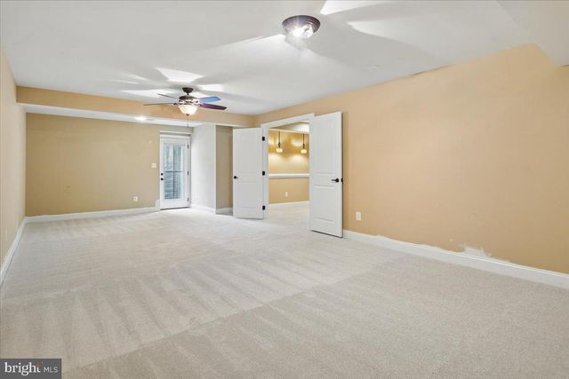 3104 LAKE WESLEY CT, Warrenton, VA 20187