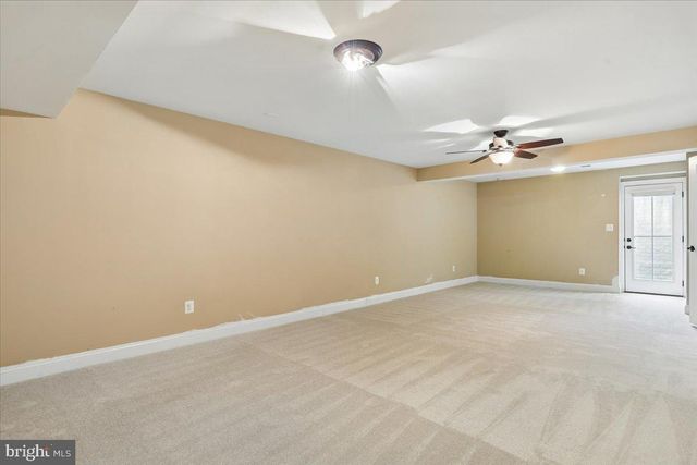3104 LAKE WESLEY CT, Warrenton, VA 20187