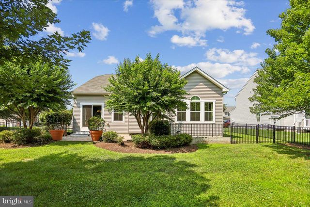 3104 LAKE WESLEY CT, Warrenton, VA 20187