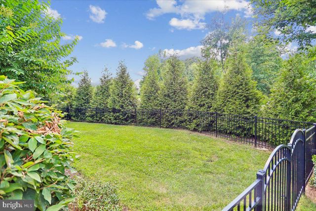 3104 LAKE WESLEY CT, Warrenton, VA 20187