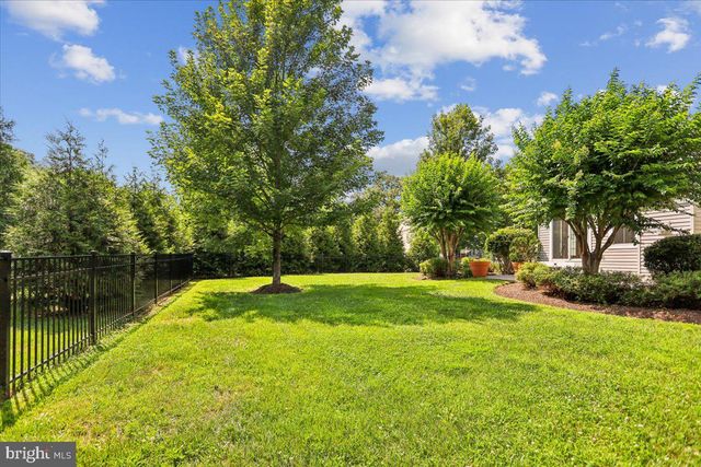 3104 LAKE WESLEY CT, Warrenton, VA 20187