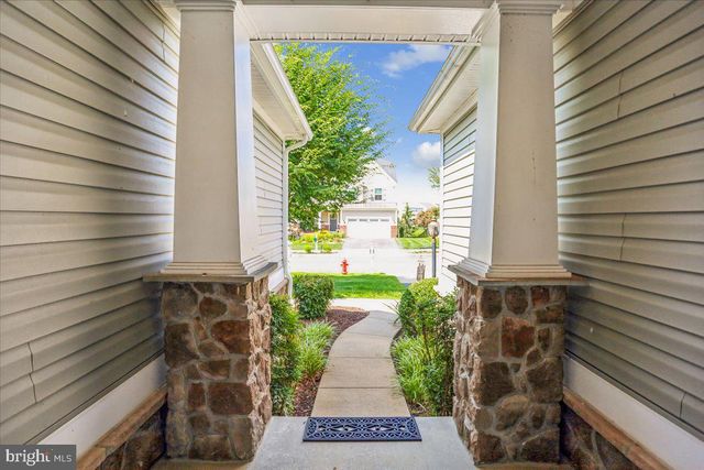 3104 LAKE WESLEY CT, Warrenton, VA 20187