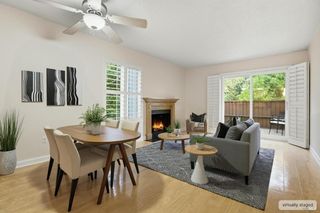 866 Tamalpais Ave #A, Novato, CA 94947