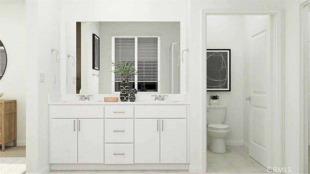 Image 11 of property listing at 17591 Bassets Street, Hesperia, CA 92345