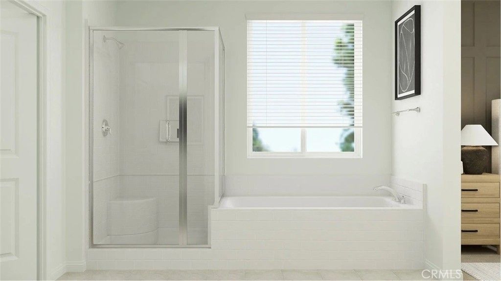 Image 12 of property listing at 17591 Bassets Street, Hesperia, CA 92345