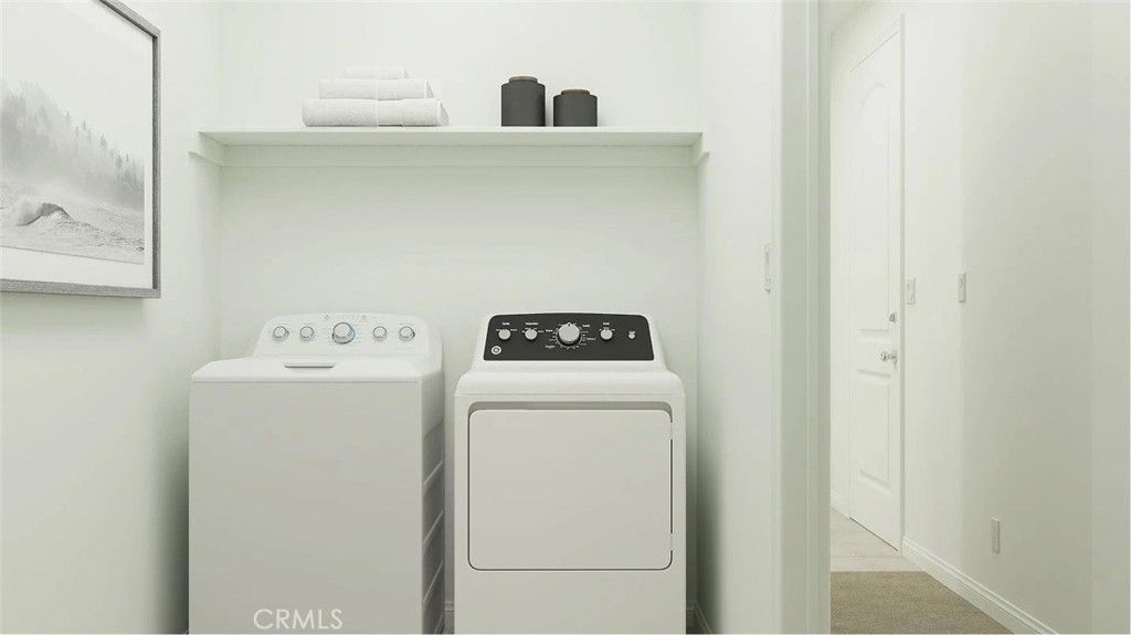 Image 14 of property listing at 17591 Bassets Street, Hesperia, CA 92345