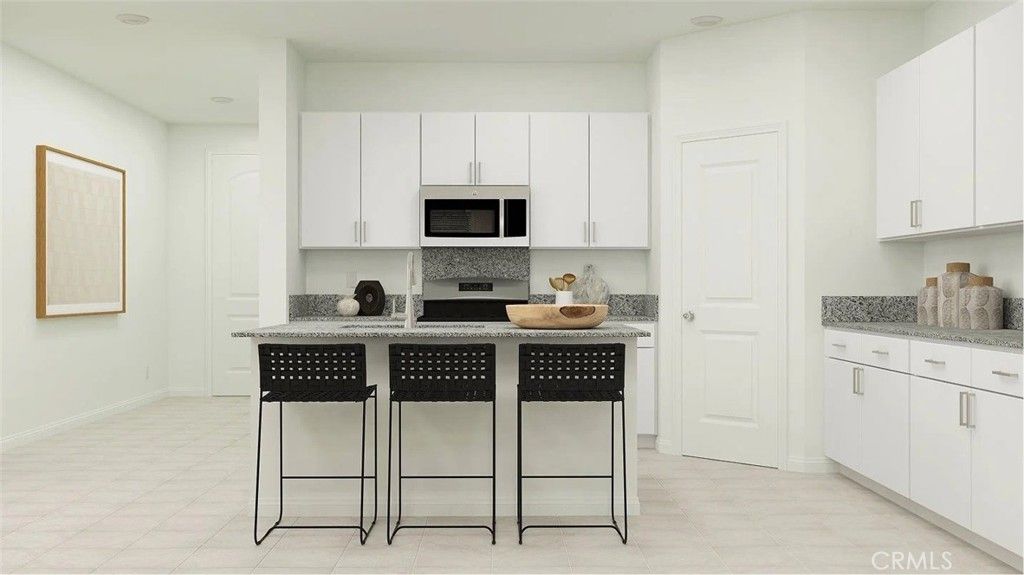 Image 2 of property listing at 17591 Bassets Street, Hesperia, CA 92345