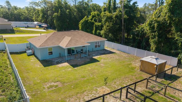 1696 144 COURT, Ocala, FL 34481