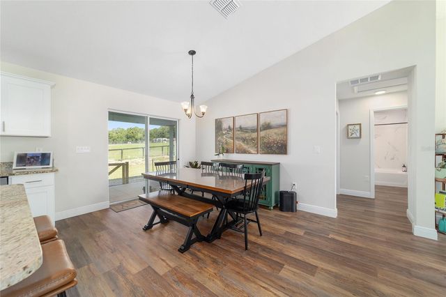 1696 144 COURT, Ocala, FL 34481