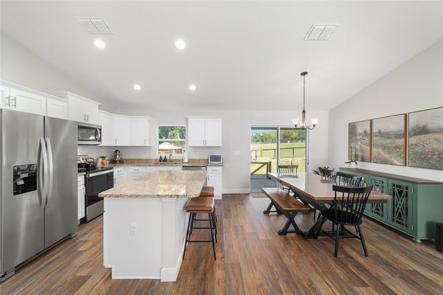 1696 144 COURT, Ocala, FL 34481