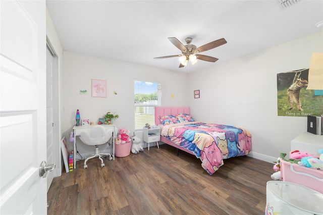 1696 144 COURT, Ocala, FL 34481