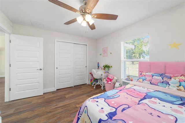 1696 144 COURT, Ocala, FL 34481