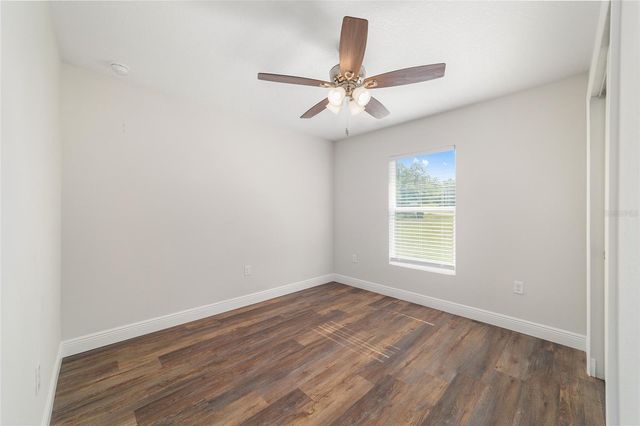 1696 144 COURT, Ocala, FL 34481