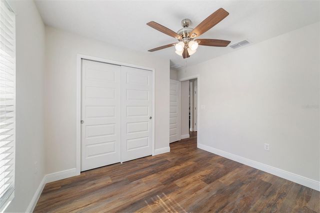 1696 144 COURT, Ocala, FL 34481