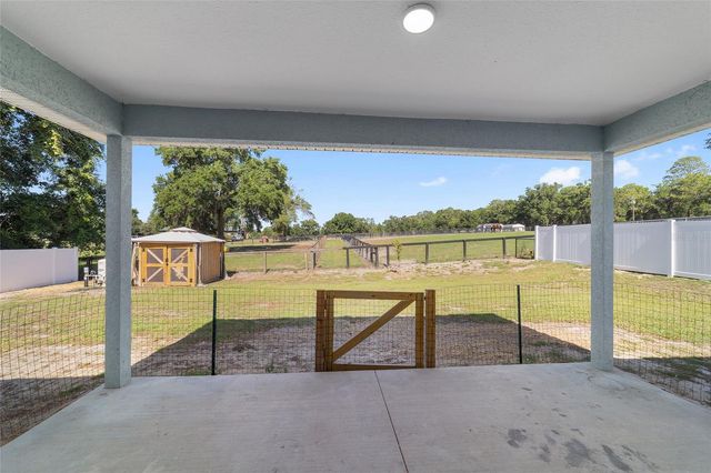 1696 144 COURT, Ocala, FL 34481