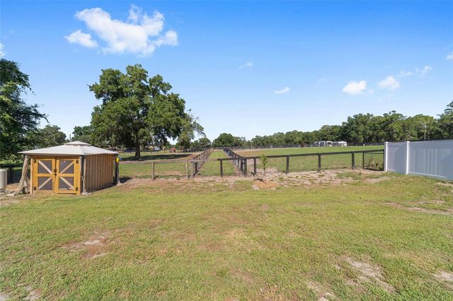 1696 144 COURT, Ocala, FL 34481