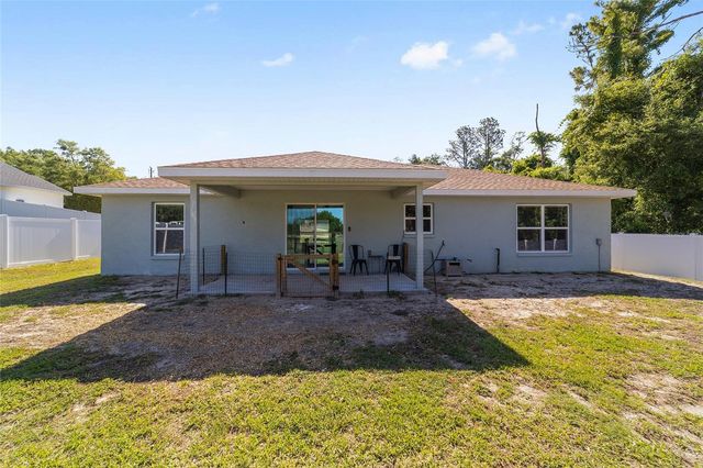 1696 144 COURT, Ocala, FL 34481