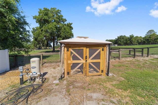 1696 144 COURT, Ocala, FL 34481