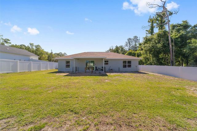 1696 144 COURT, Ocala, FL 34481