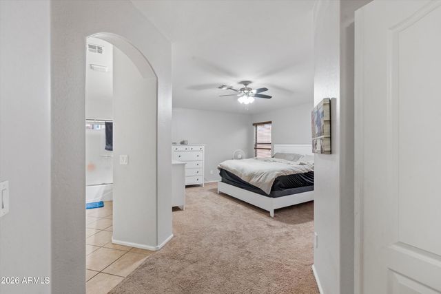 1367 E PALO VERDE Street, Casa Grande, AZ 85122